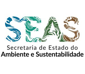 Logo SEAS