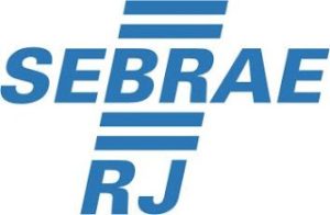 Logo Sebrae RJ